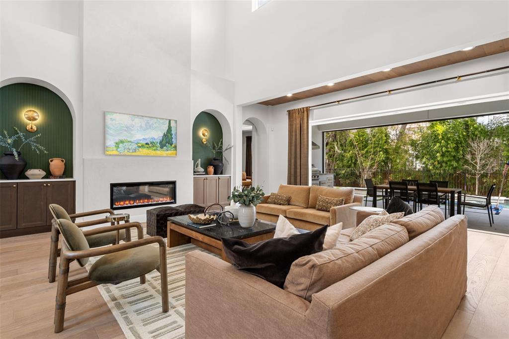 2080 Lake Markham Road Sanford, FL 32771 - Photo 4 of 29