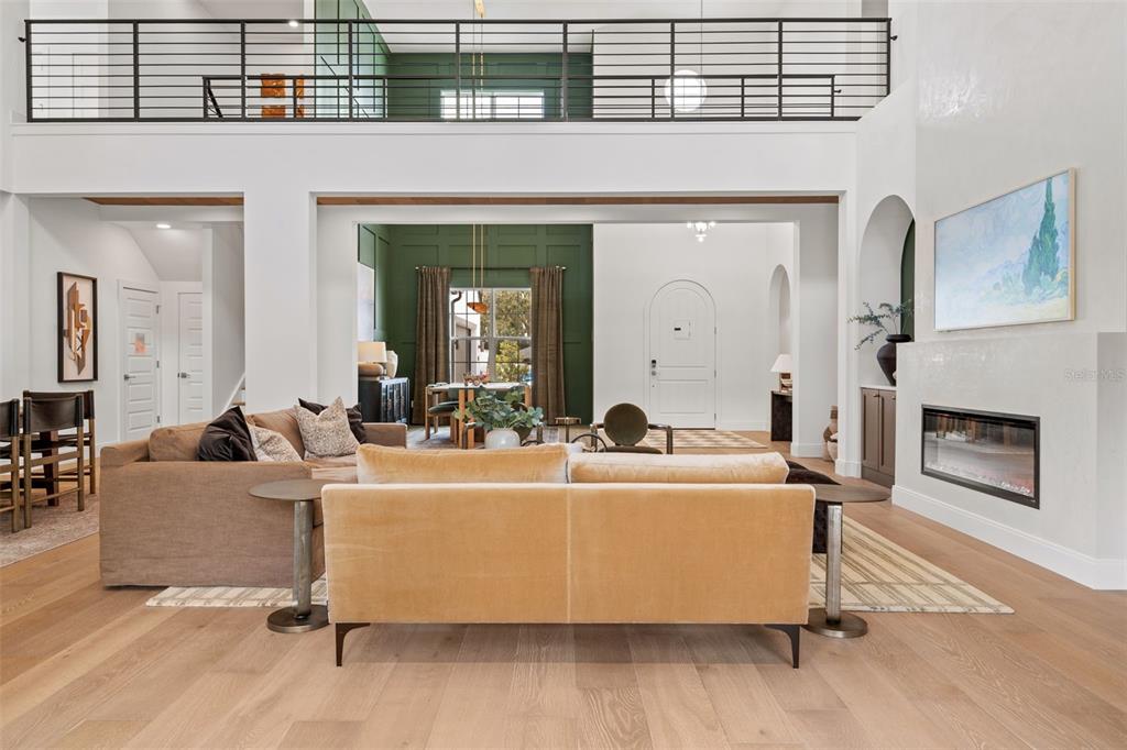 2080 Lake Markham Road Sanford, FL 32771 - Photo 6 of 29