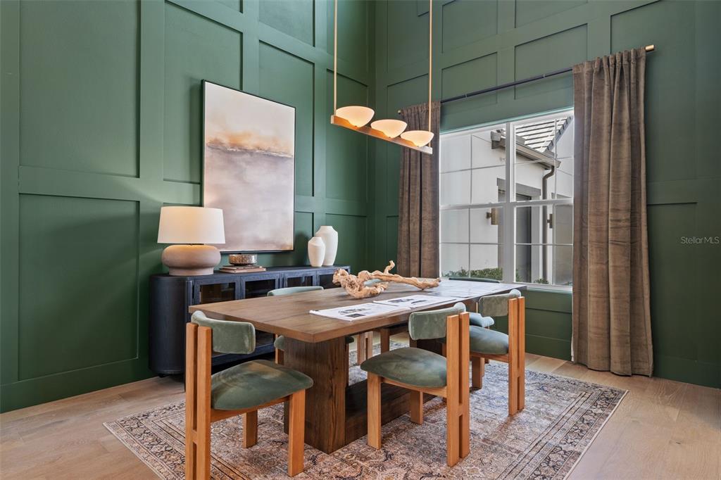 2080 Lake Markham Road Sanford, FL 32771 - Photo 10 of 29