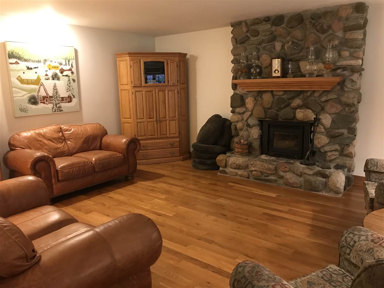3670 Sparling Road Kingsley, MI 49649 - Photo 16 of 33 1875150-15.JPG