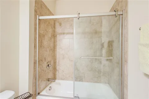 $649,000 | 2627 Vintage Drive, Alpharetta, GA 30009