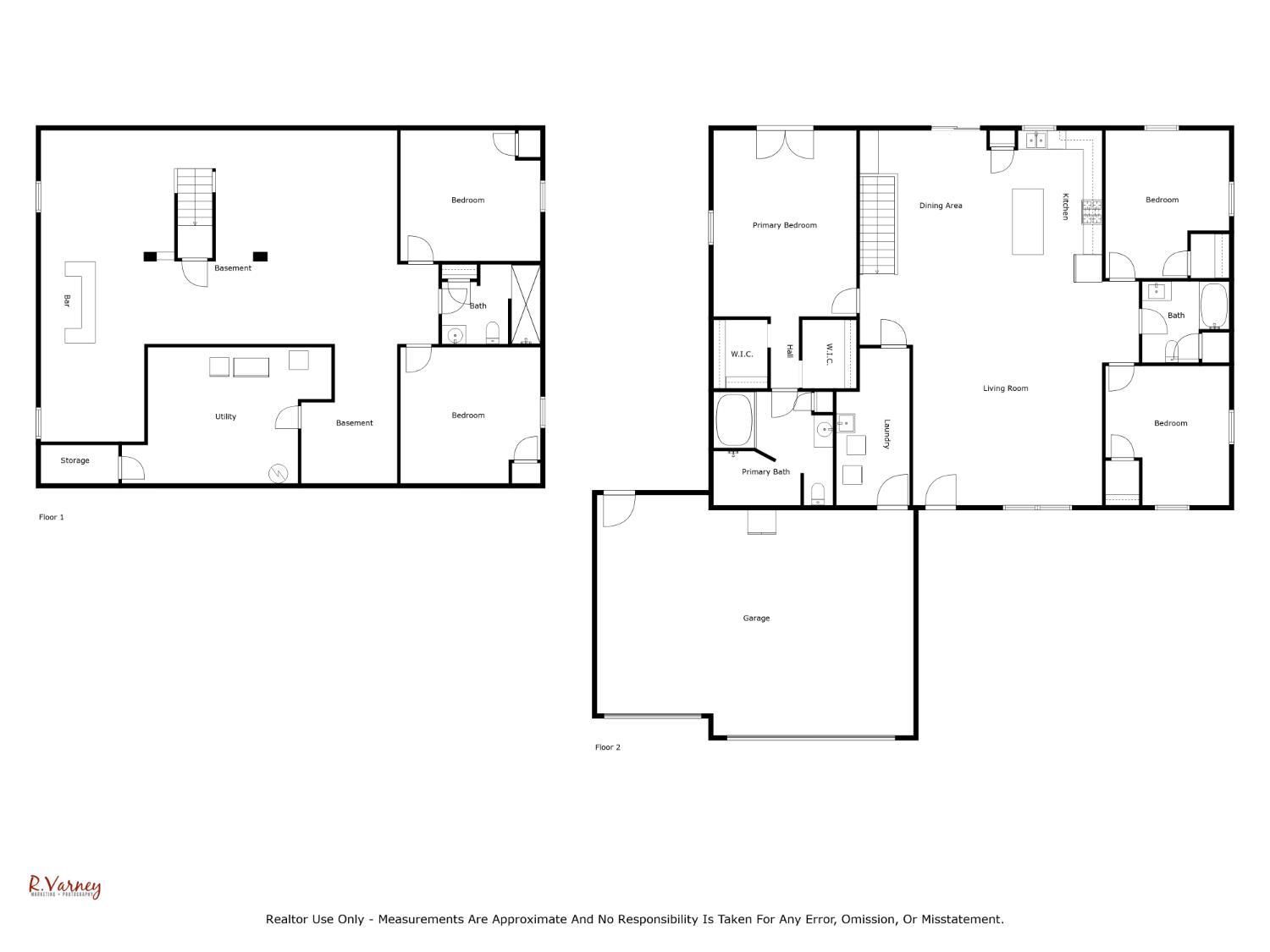 6226 Hunt Road Blanchester, OH 45107 - Photo 46 of 53