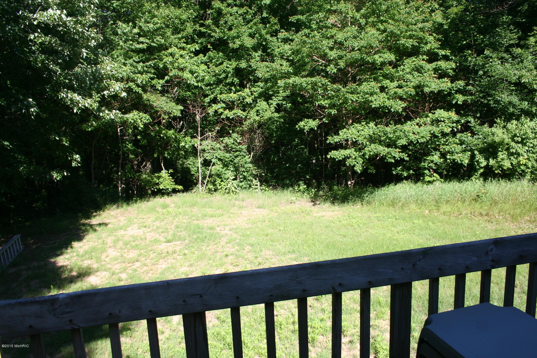 81241 Cr 376 Road Coloma, MI 49038 - Photo 19 of 22 IMG_5828
