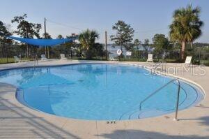 0 Tamarac Road Marianna, FL 32448 - Photo 6 of 11 a view of a swimming pool with a patio
