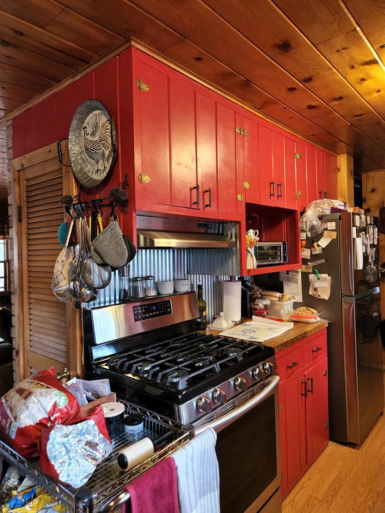 8138 Oak Drive Rye, CO 81069 - Photo 5 of 43 Gallery Image 5
