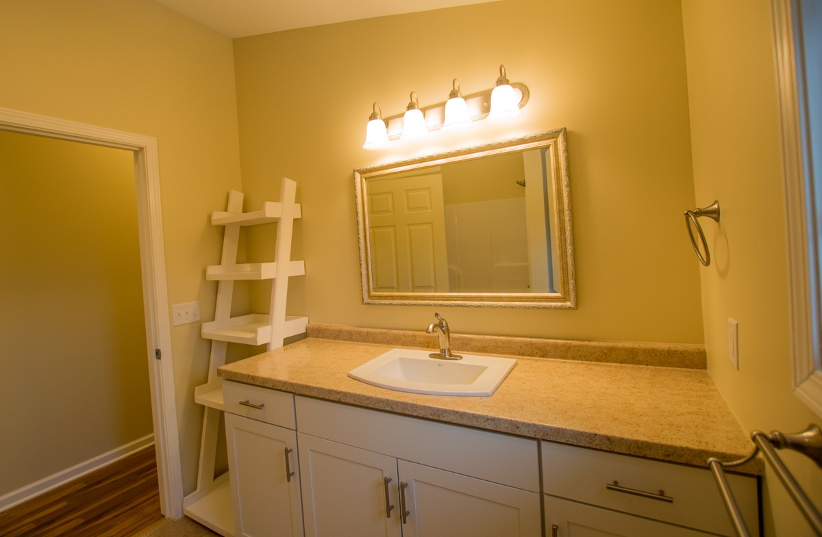 8442 Rosinski Road Cedar, MI 49621 - Photo 21 of 43 1840630-20.JPG