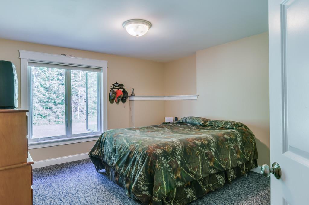 318 Harris Road Cumberland Center, ME 04021 - Photo 18 of 35 Photo