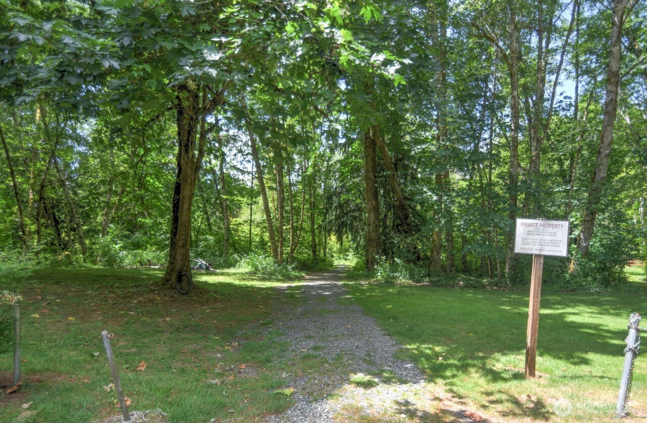 7411 Fairview Road Southwest, Unit 24 Olympia, WA 98512 - Photo 19 of 24