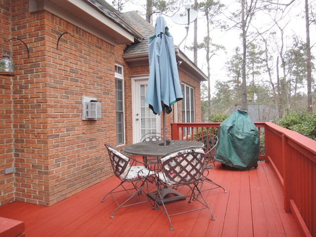 106 Steeple Ridge Road Aiken, SC 29803 - Photo 34 of 37 Gallery Image 34