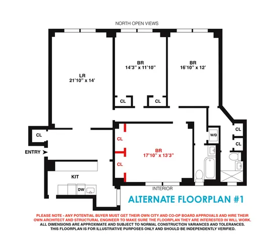 a utility room with multiple dryer and washer