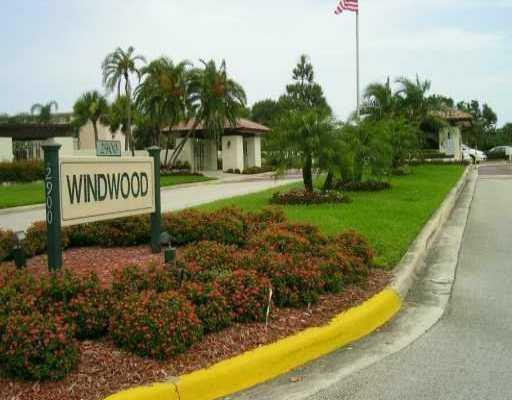 3151 Leewood Terrace, Unit L127 Boca Raton, FL 33431 - Photo 1 of 6