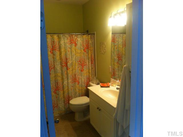 655 Highpark Lane Raleigh, NC 27608 - Photo 10 of 11