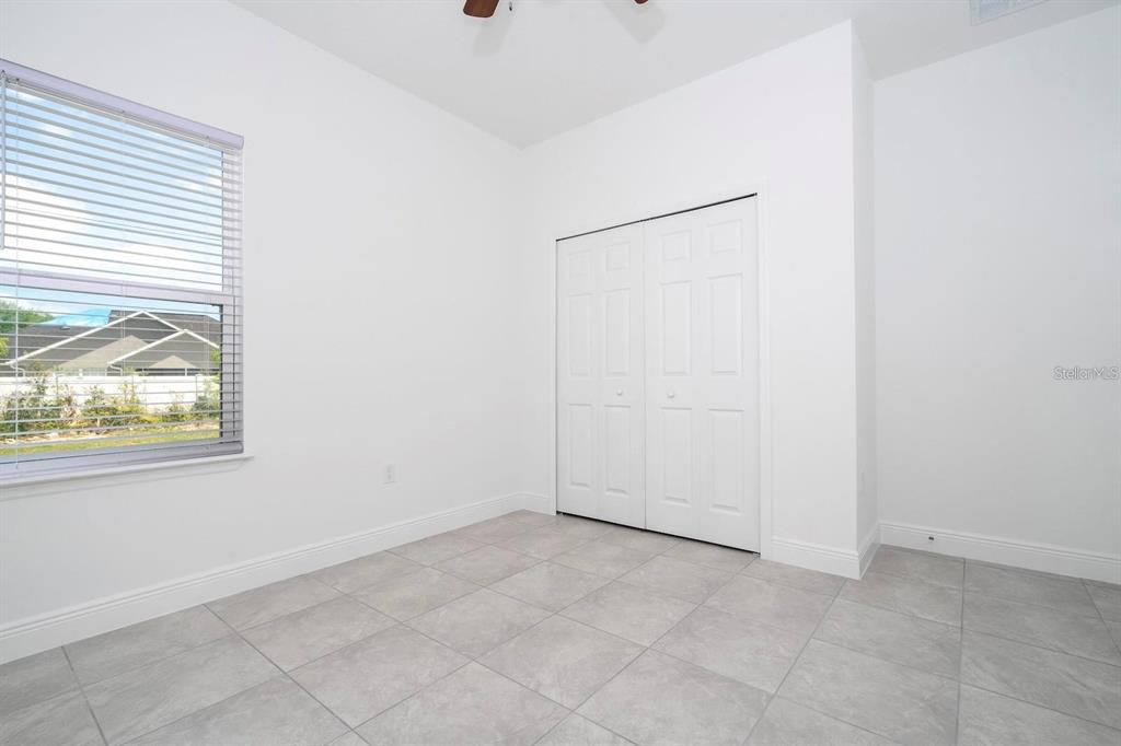 16919 Southwest 37th Terrace Road Ocala, FL 34473 - Photo 24 of 29 Gallery Image 24