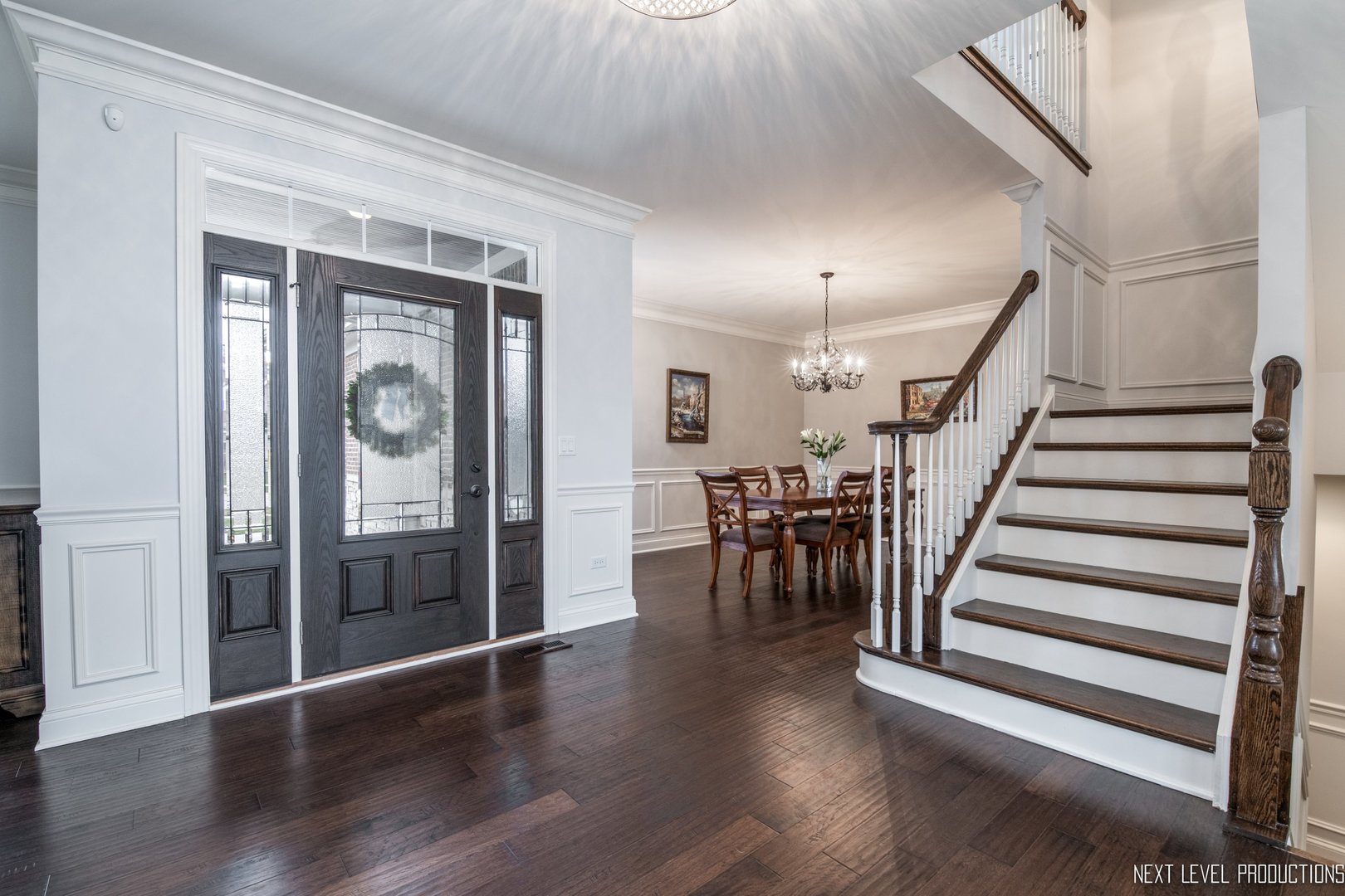 4619 Corktree Road Naperville, IL 60564 - Photo 2 of 39