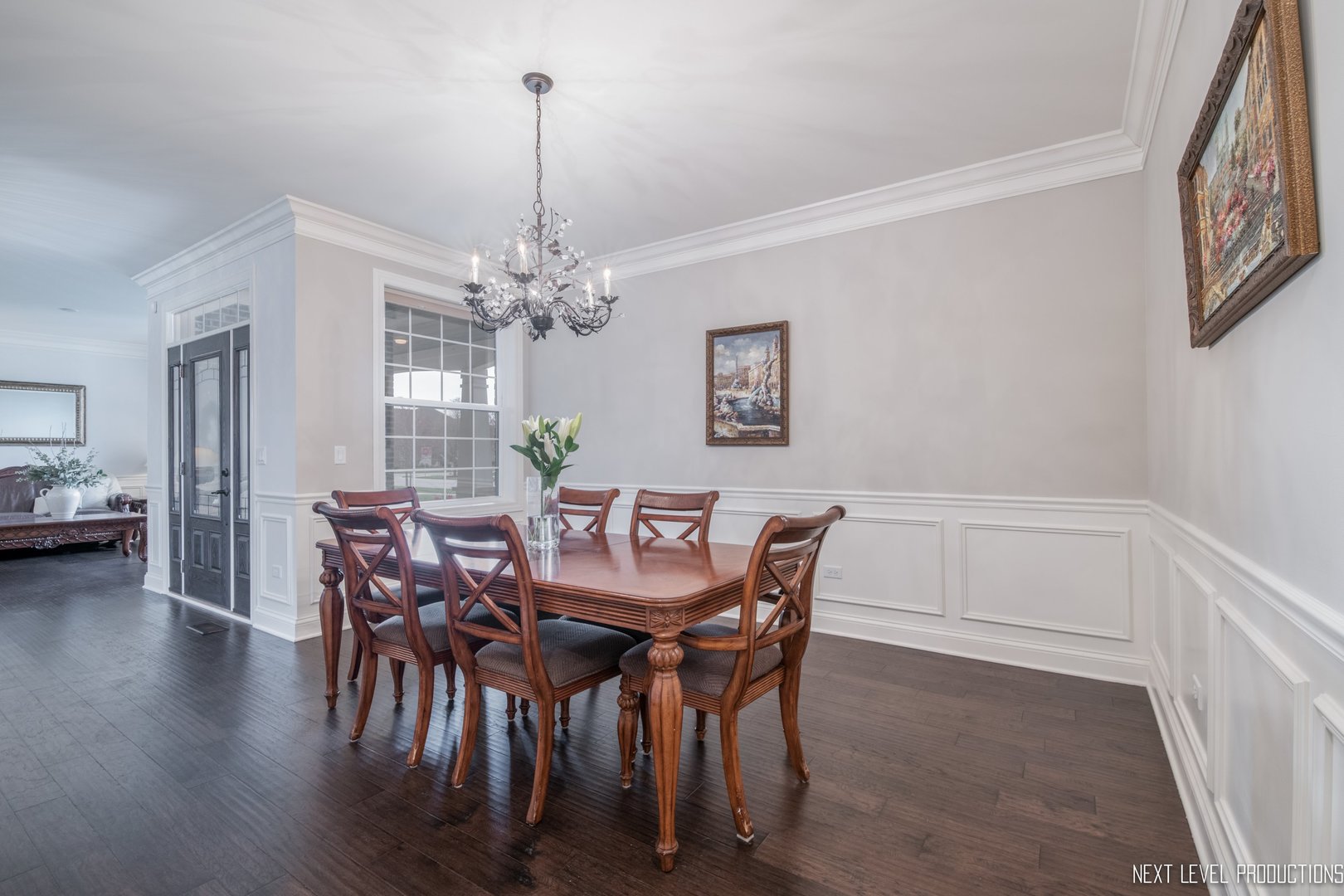 4619 Corktree Road Naperville, IL 60564 - Photo 11 of 39