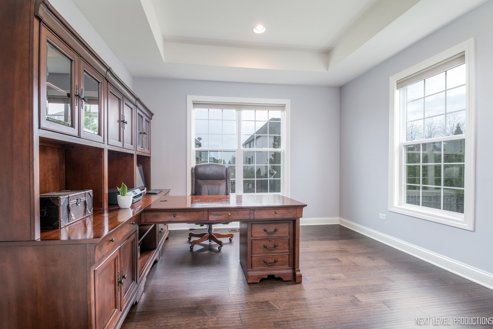 4619 Corktree Road Naperville, IL 60564 - Photo 13 of 39