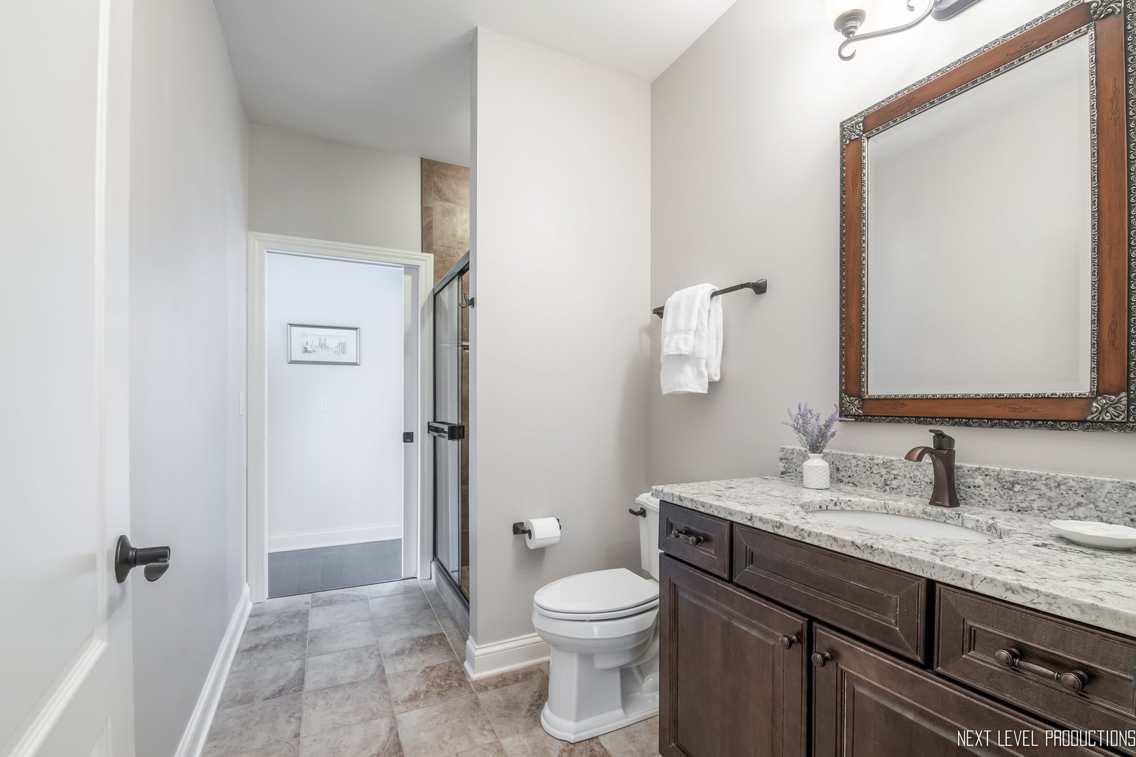 4619 Corktree Road Naperville, IL 60564 - Photo 14 of 39