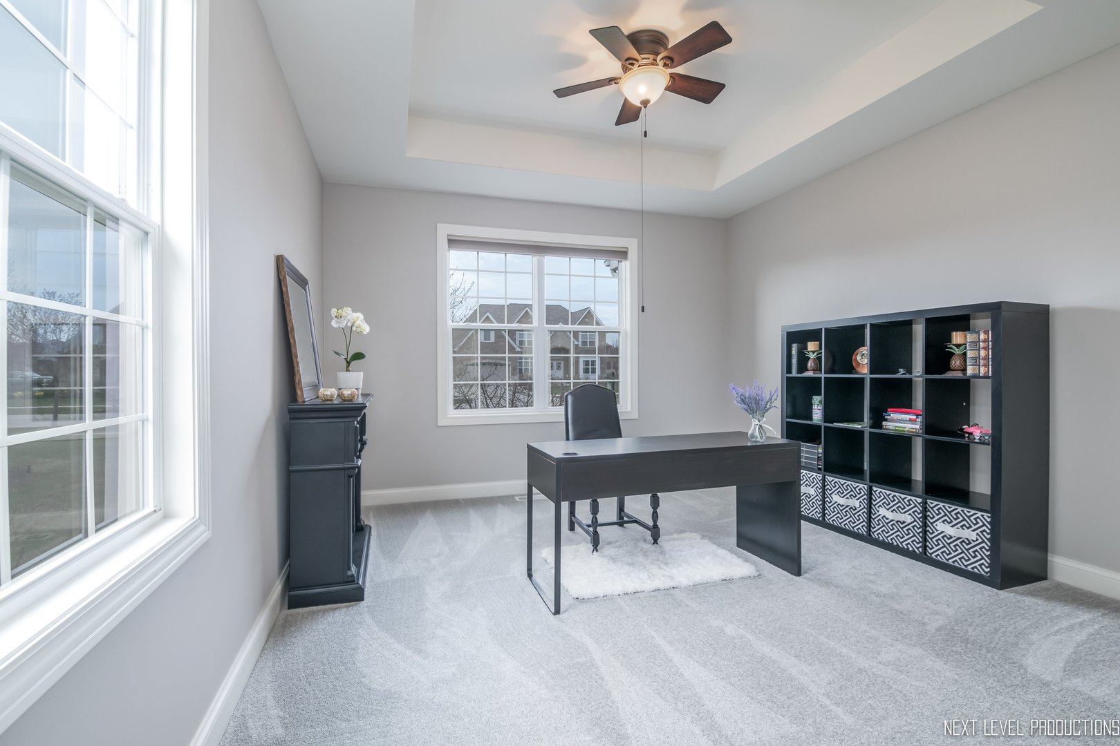 4619 Corktree Road Naperville, IL 60564 - Photo 15 of 39