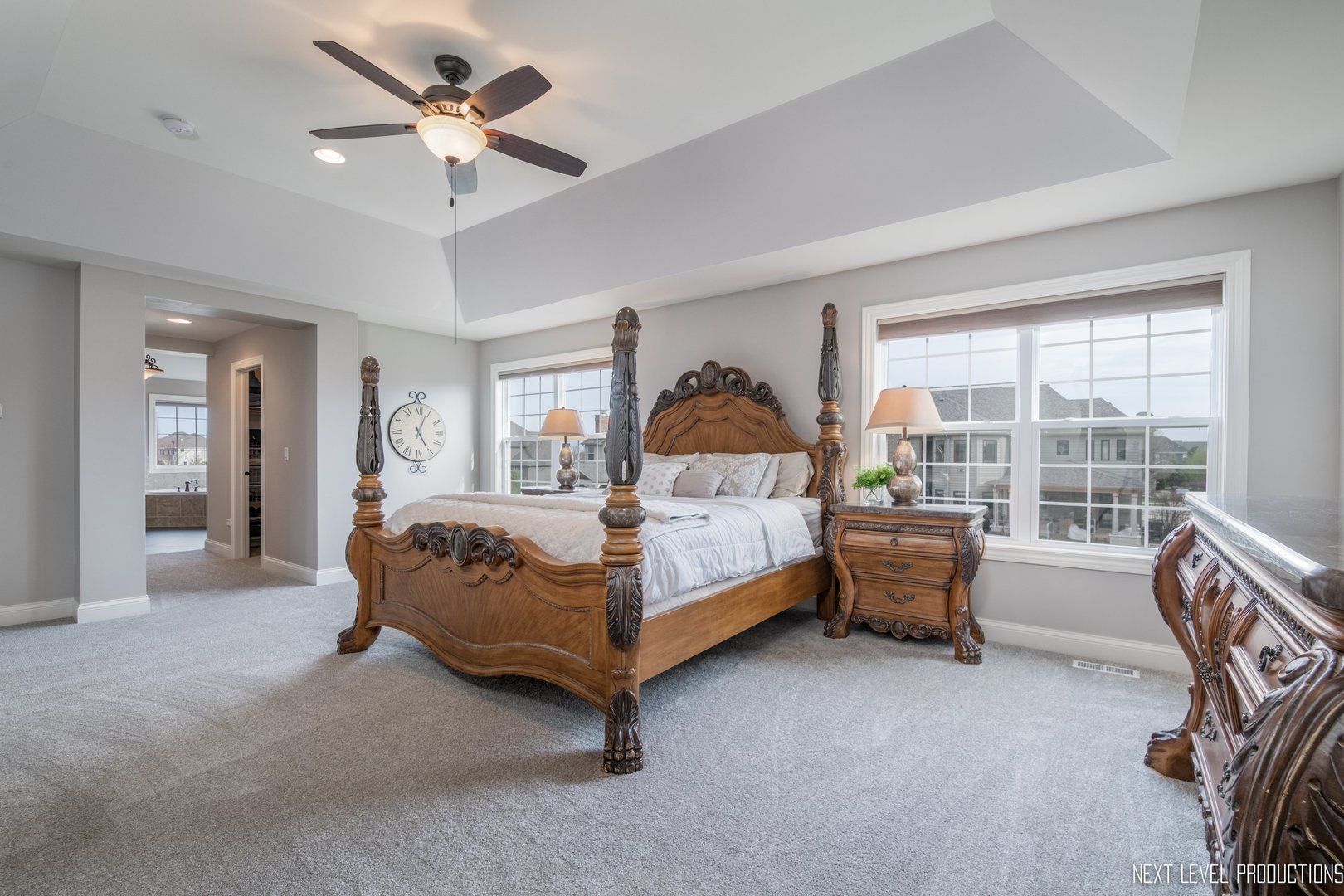 4619 Corktree Road Naperville, IL 60564 - Photo 16 of 39