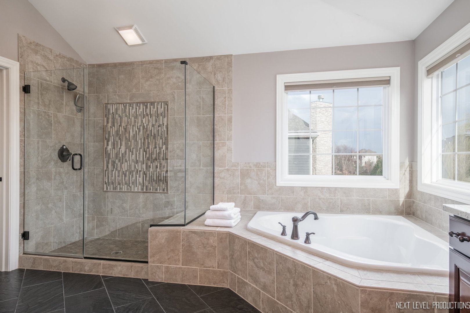 4619 Corktree Road Naperville, IL 60564 - Photo 17 of 39