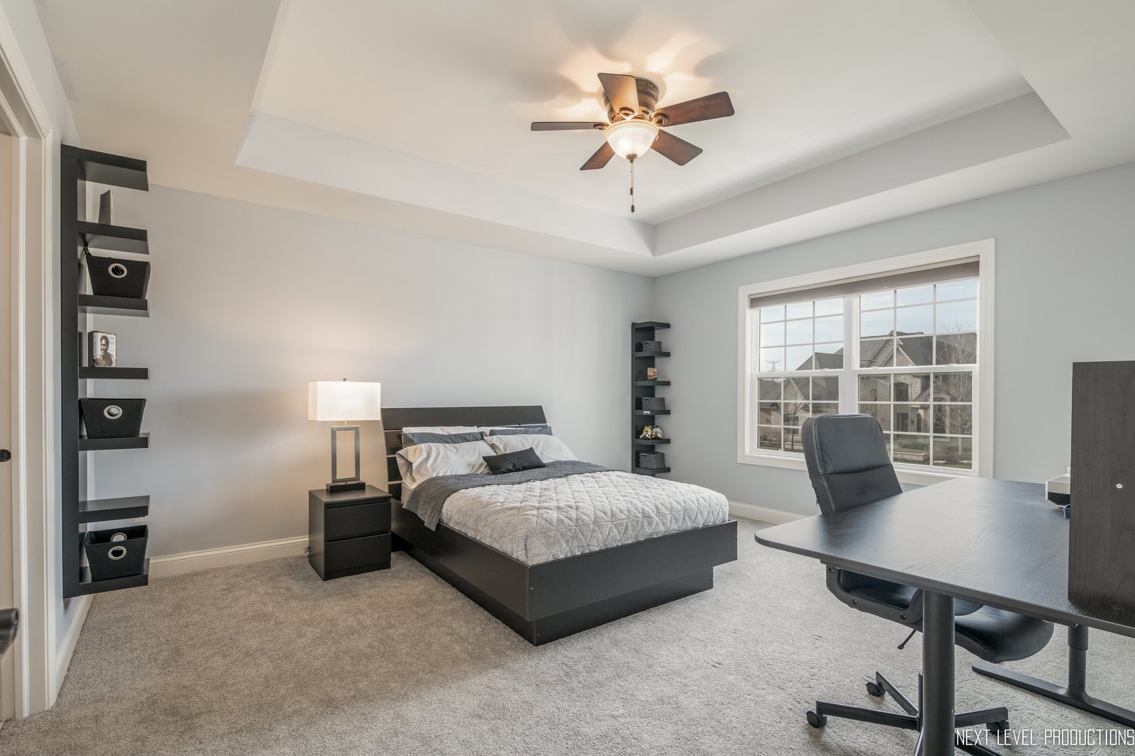4619 Corktree Road Naperville, IL 60564 - Photo 19 of 39