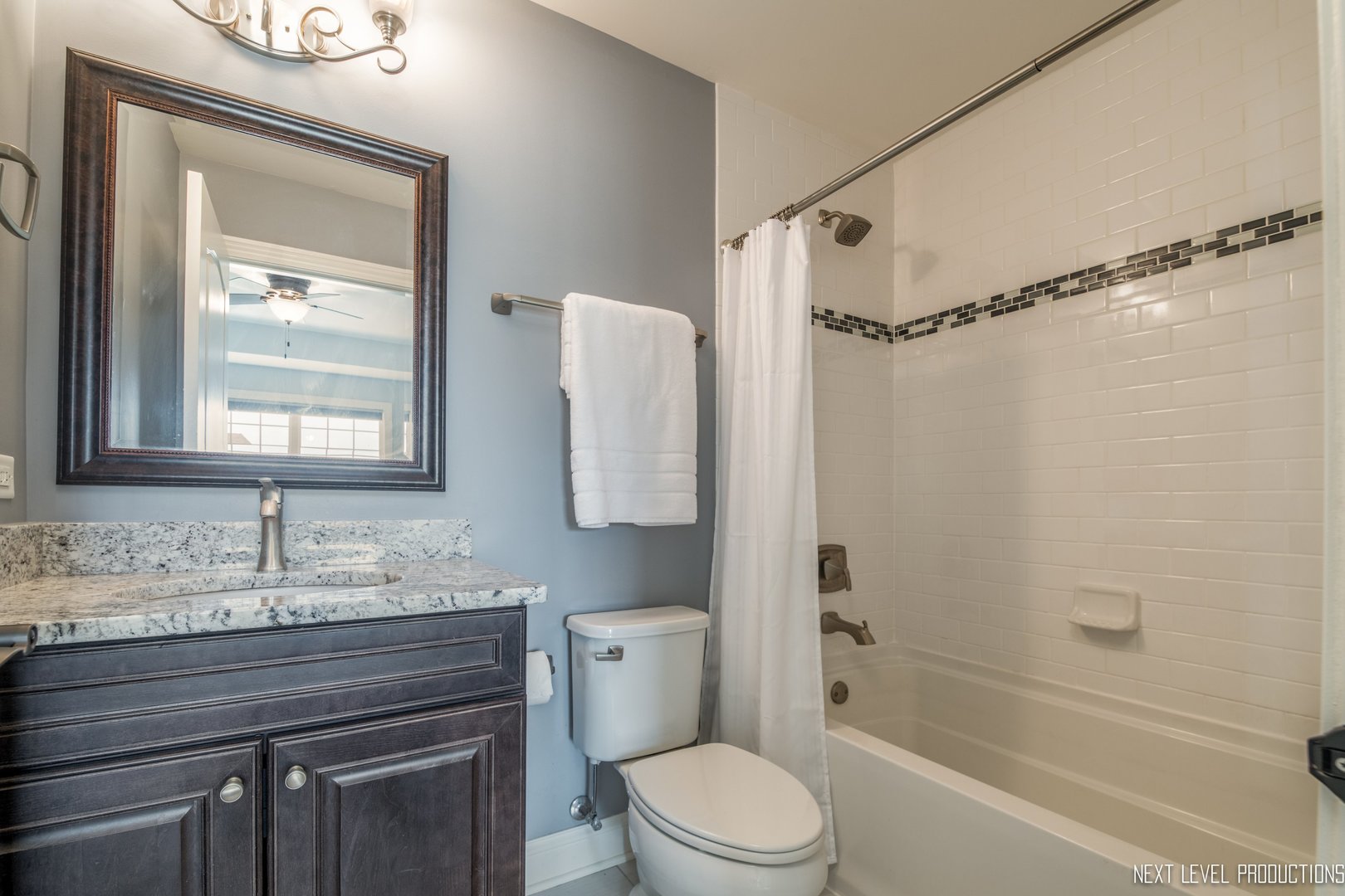 4619 Corktree Road Naperville, IL 60564 - Photo 20 of 39