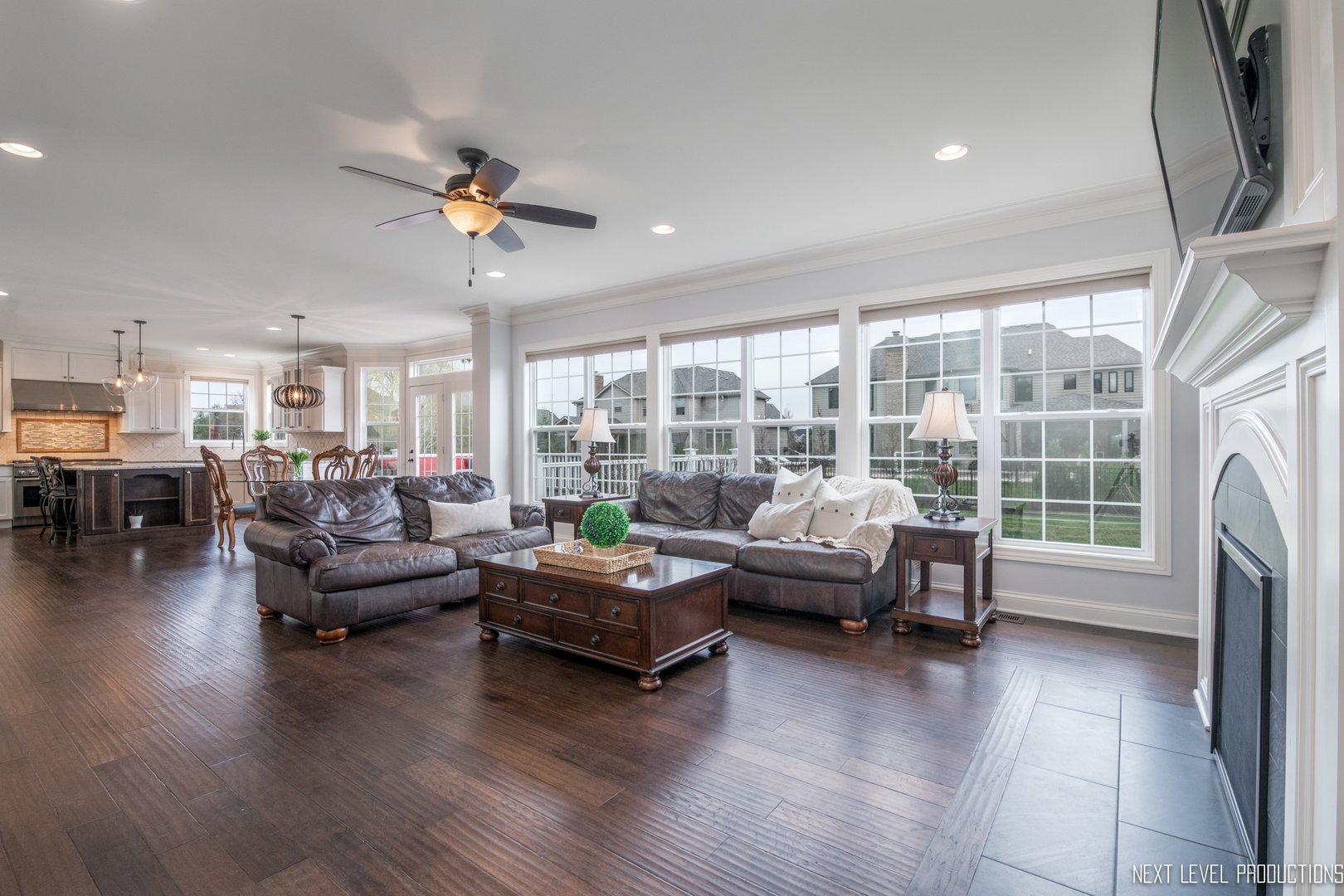 4619 Corktree Road Naperville, IL 60564 - Photo 3 of 39