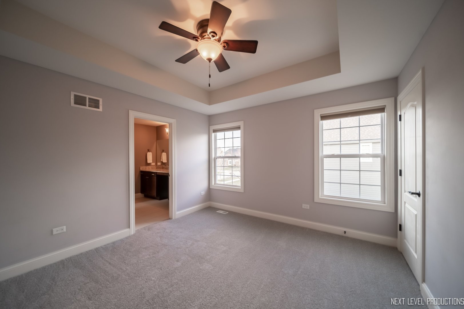 4619 Corktree Road Naperville, IL 60564 - Photo 21 of 39