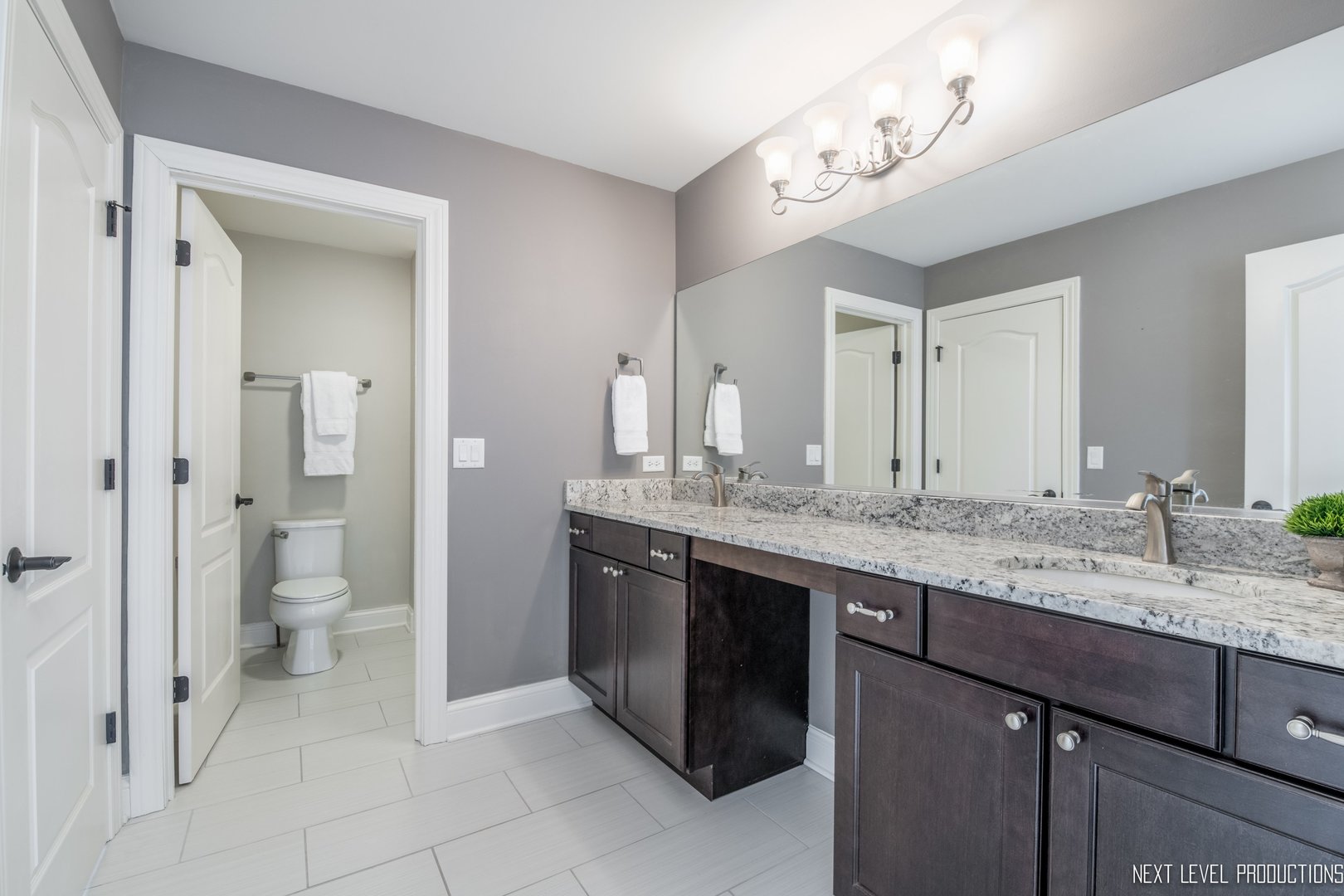 4619 Corktree Road Naperville, IL 60564 - Photo 22 of 39