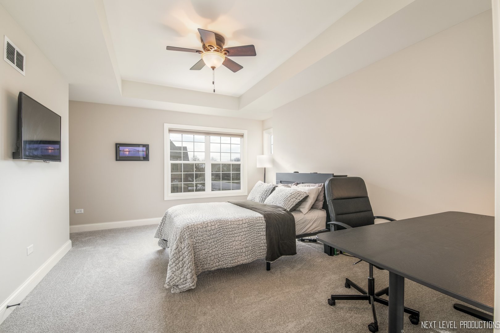 4619 Corktree Road Naperville, IL 60564 - Photo 23 of 39
