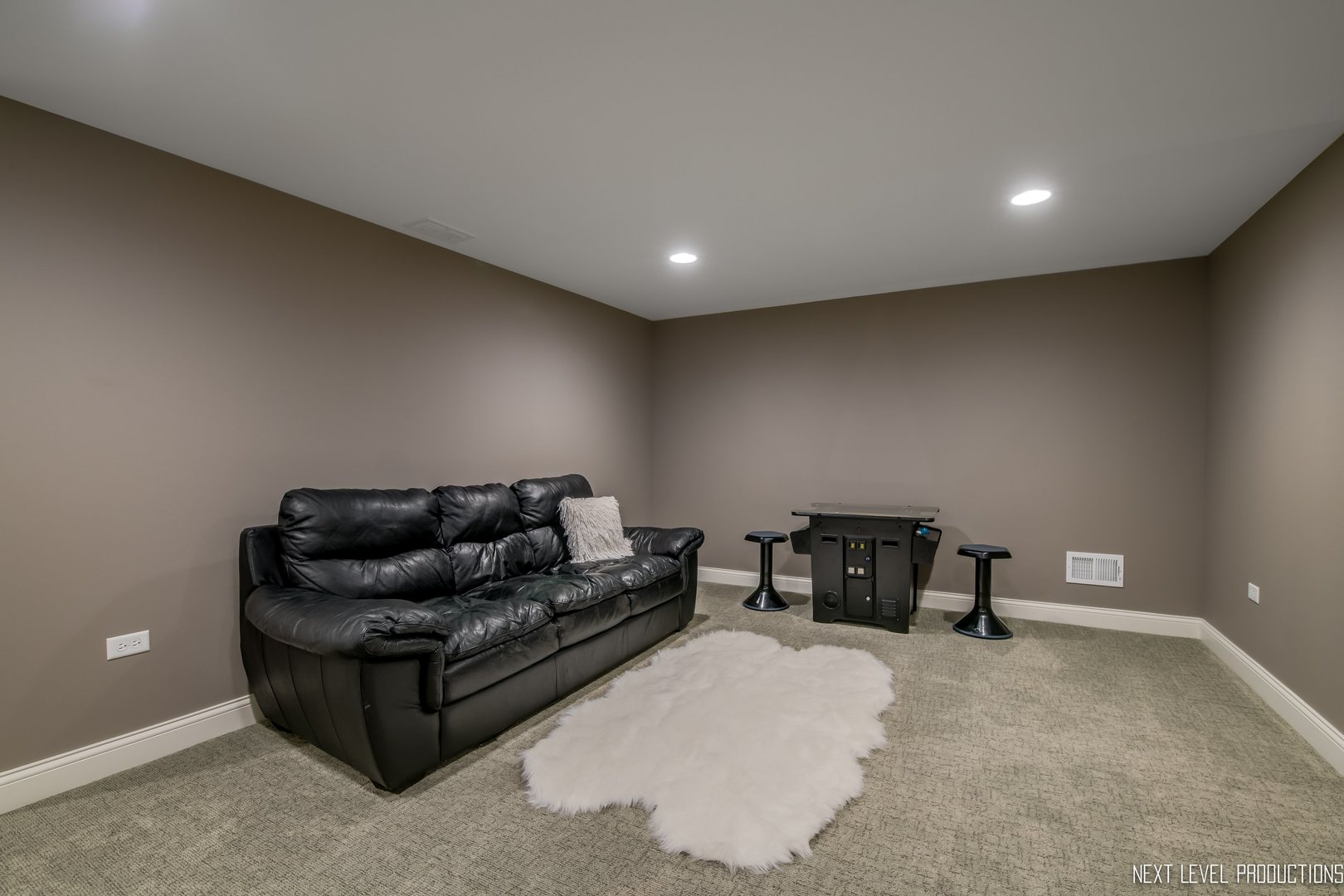 4619 Corktree Road Naperville, IL 60564 - Photo 29 of 39