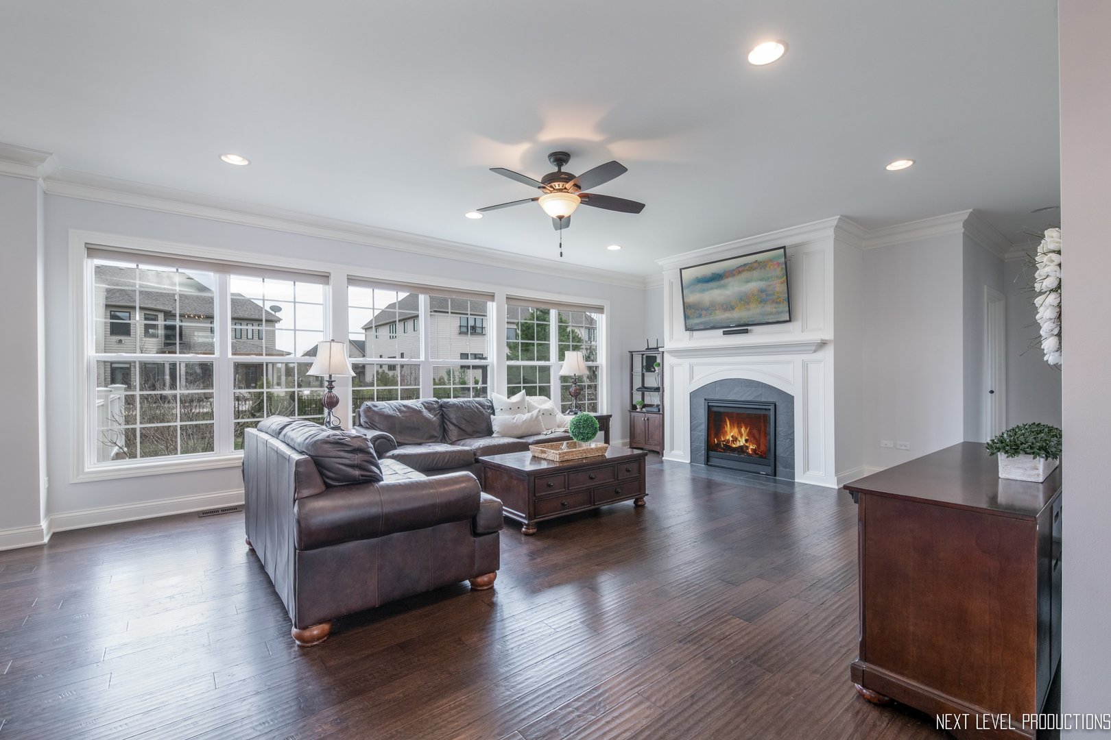 4619 Corktree Road Naperville, IL 60564 - Photo 4 of 39