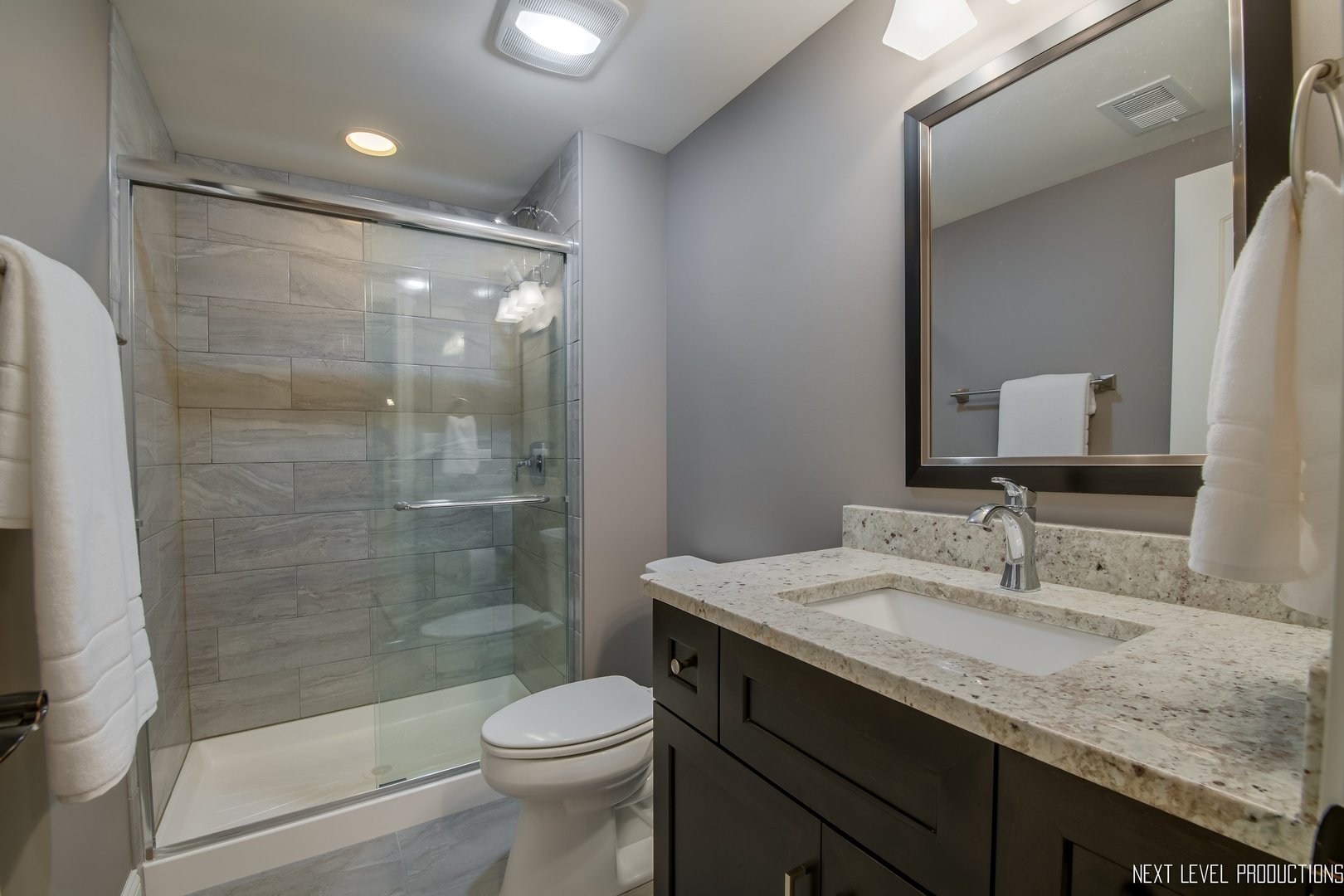 4619 Corktree Road Naperville, IL 60564 - Photo 31 of 39