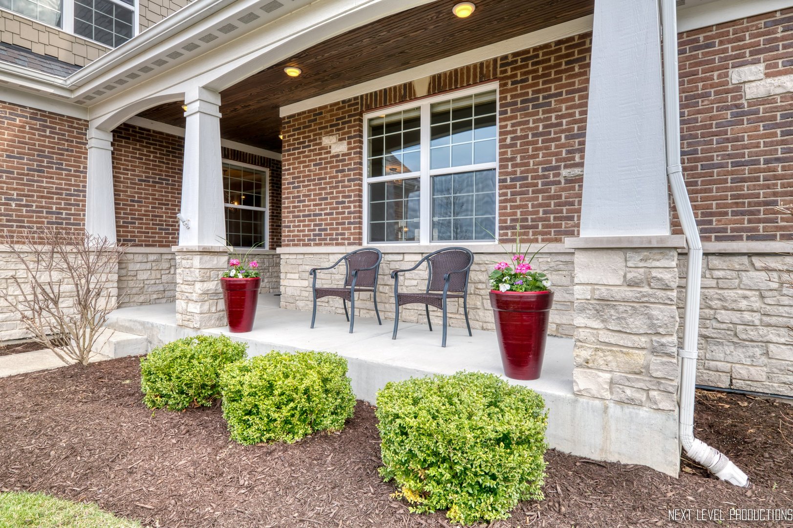 4619 Corktree Road Naperville, IL 60564 - Photo 39 of 39