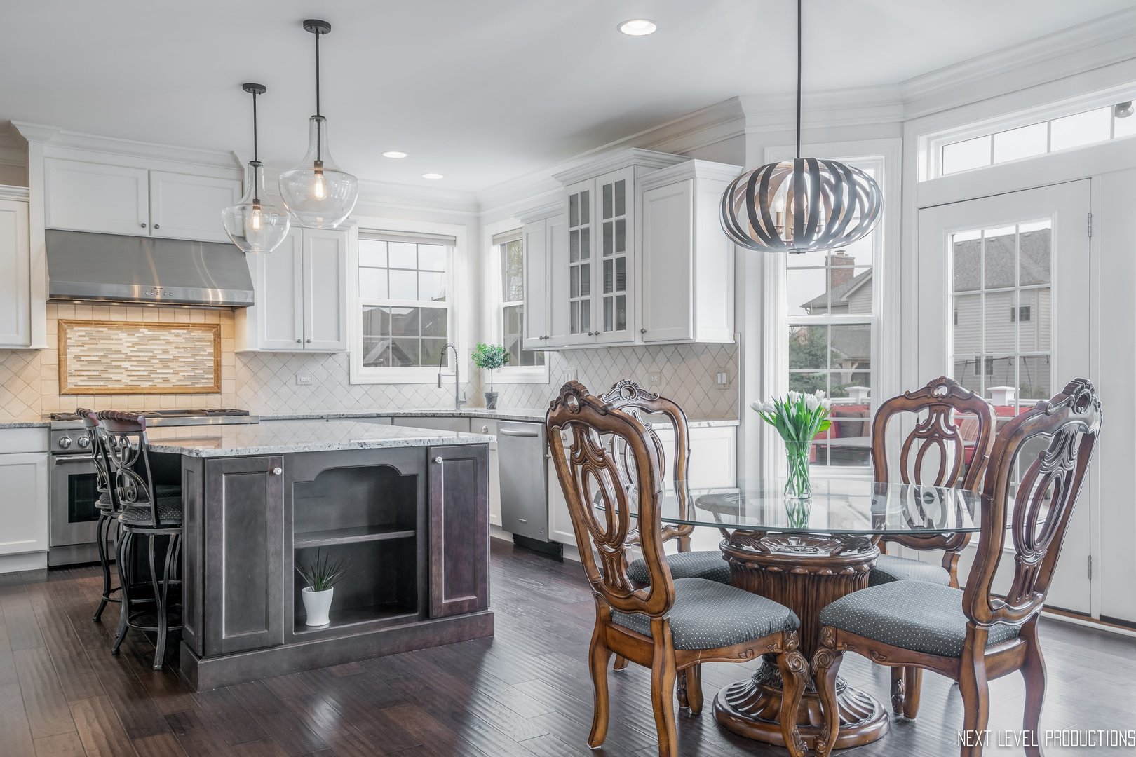 4619 Corktree Road Naperville, IL 60564 - Photo 6 of 39
