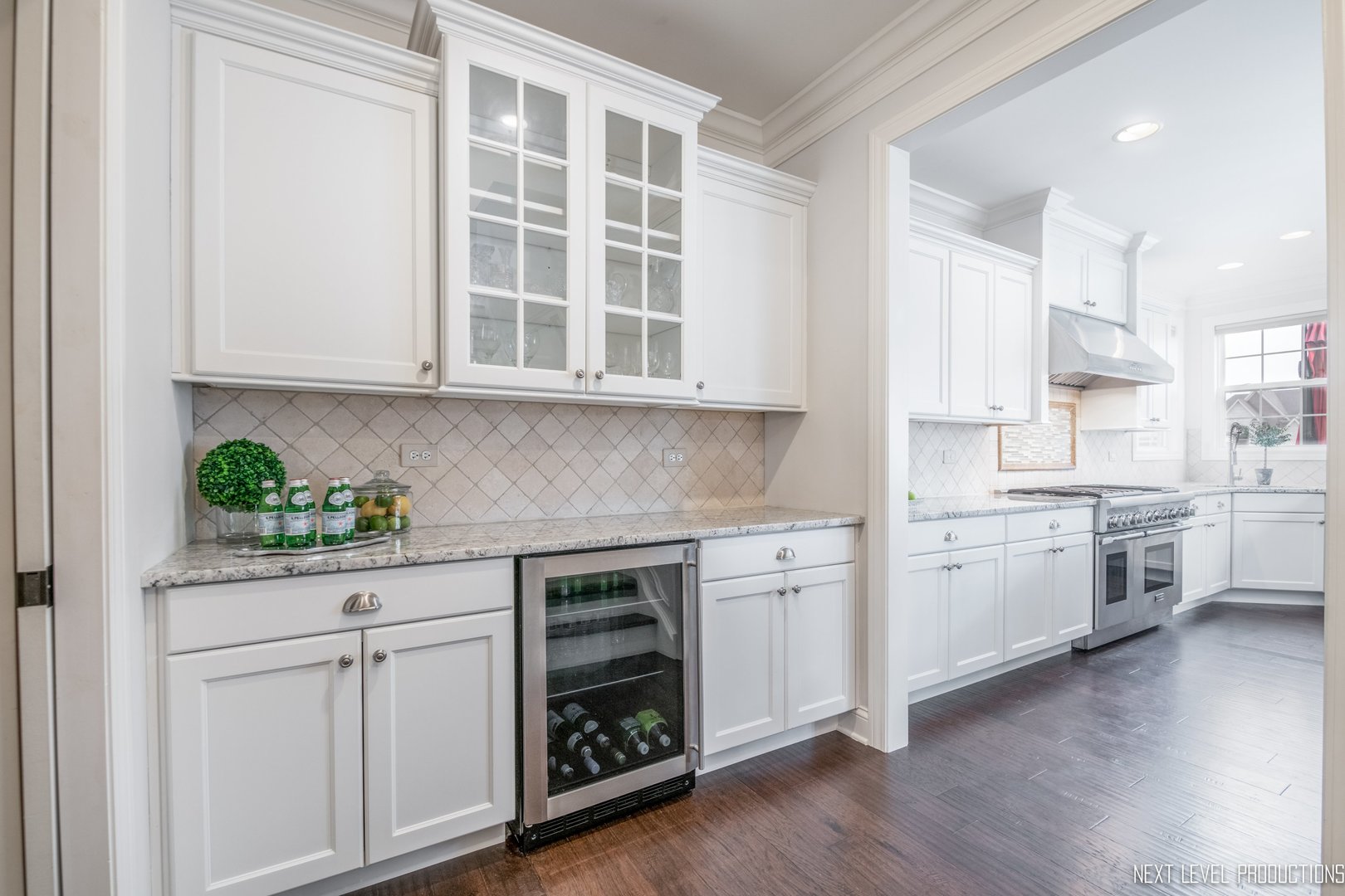 4619 Corktree Road Naperville, IL 60564 - Photo 9 of 39