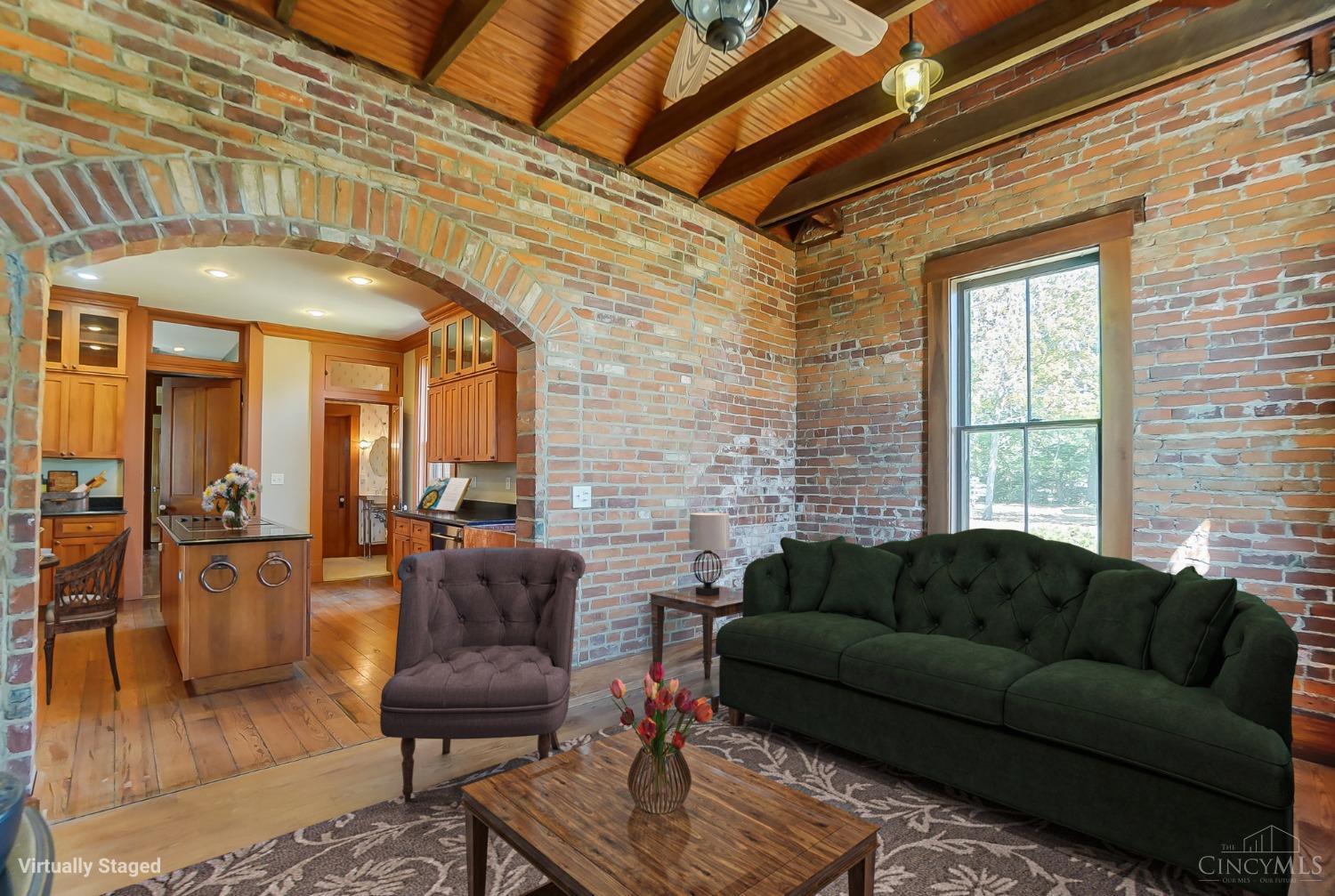 4440 West Elkton Road Hamilton, OH 45011 - Photo 8 of 97