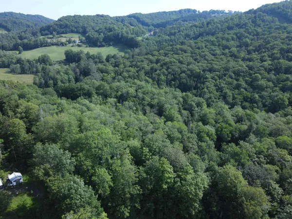 $36,000 | 0 Brook Road, Chelsea, VT 05038