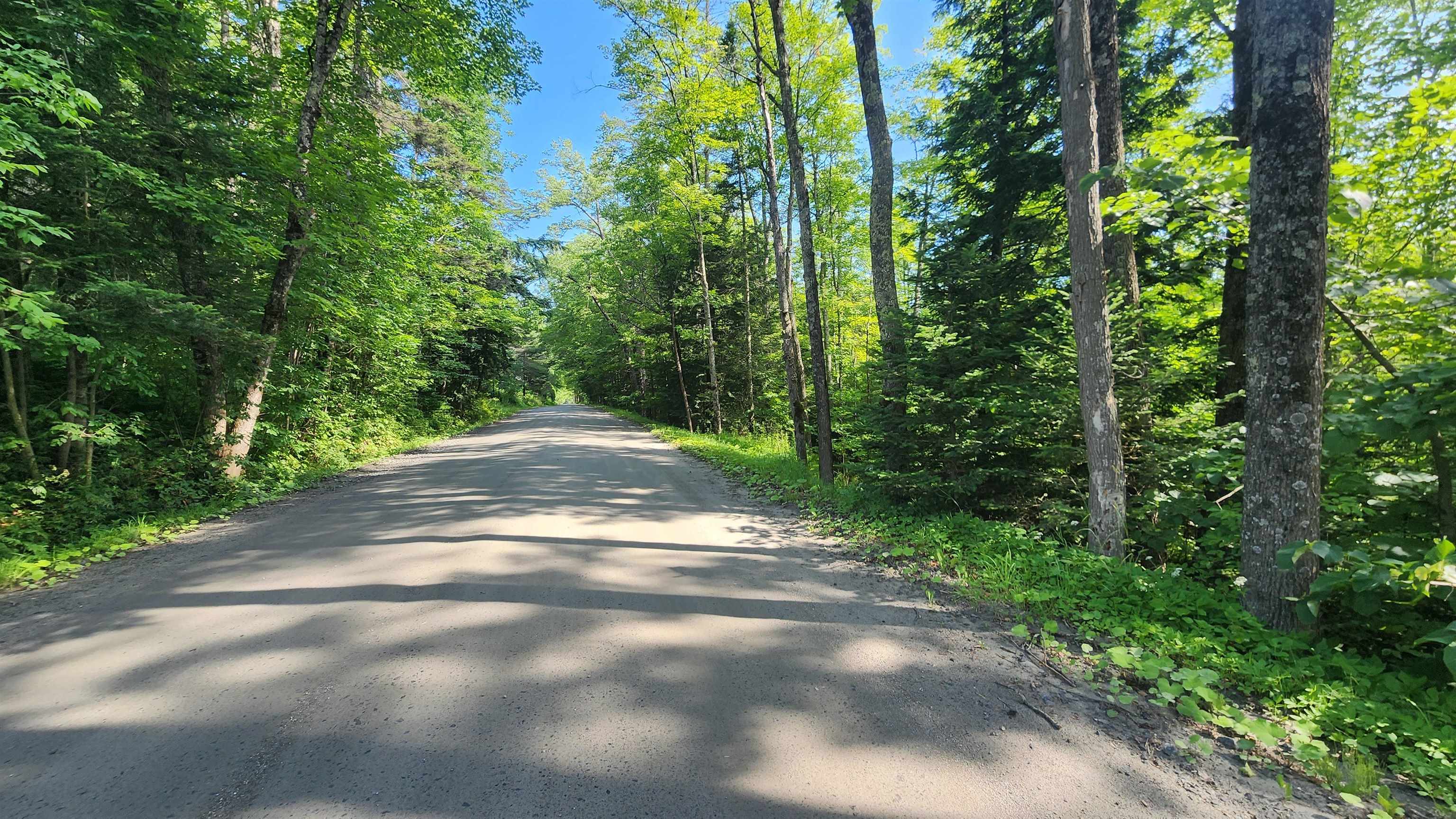 0 Brook Road Chelsea, VT 05038 - Photo 8 of 17