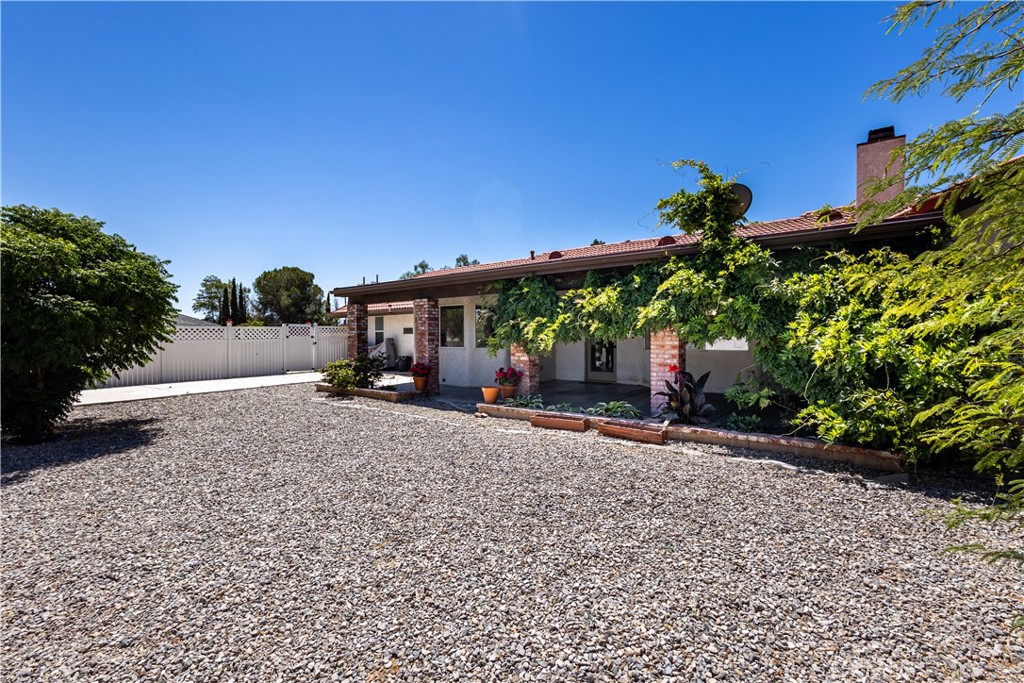 20086 Yucca Loma Road Apple Valley, CA 92307 - Photo 40 of 41