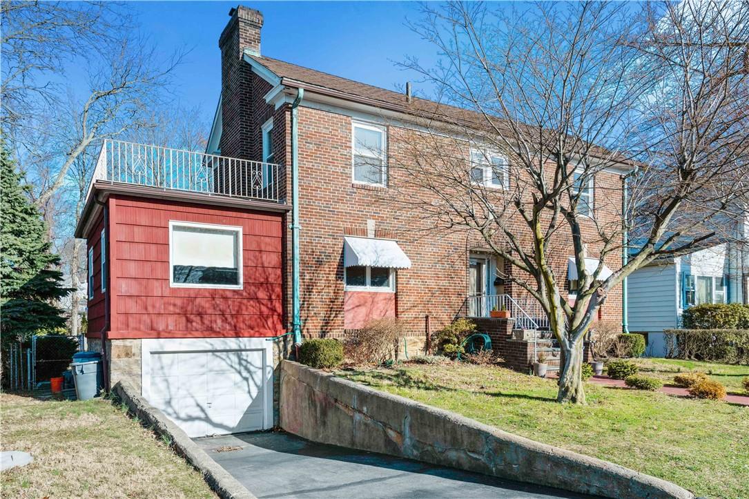 50 Harding Drive New Rochelle, NY 10801 - Photo 1 of 1 Gallery Image 1