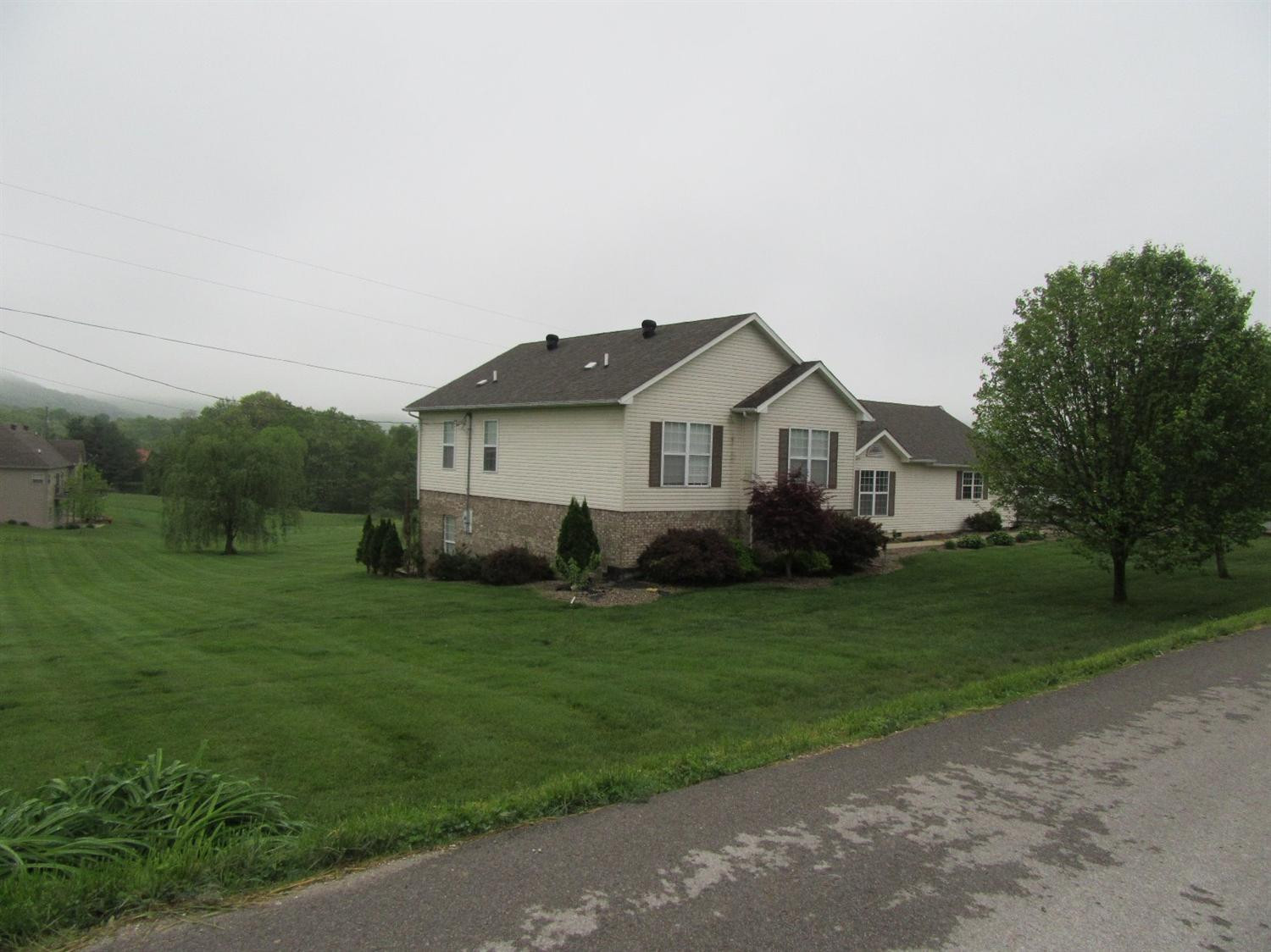 625 Caudill Cemetery Road Morehead, KY 40351 - Photo 3 of 49 Photo 3