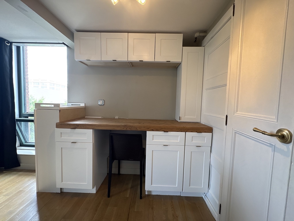42 8th Street, Unit 1501 Boston, MA 02129 - Photo 8 of 15