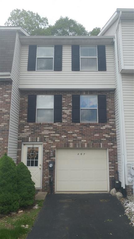 407 Shady Ridge Drive Monroeville, PA 15146 - Photo 1 of 25 Gallery Image 1
