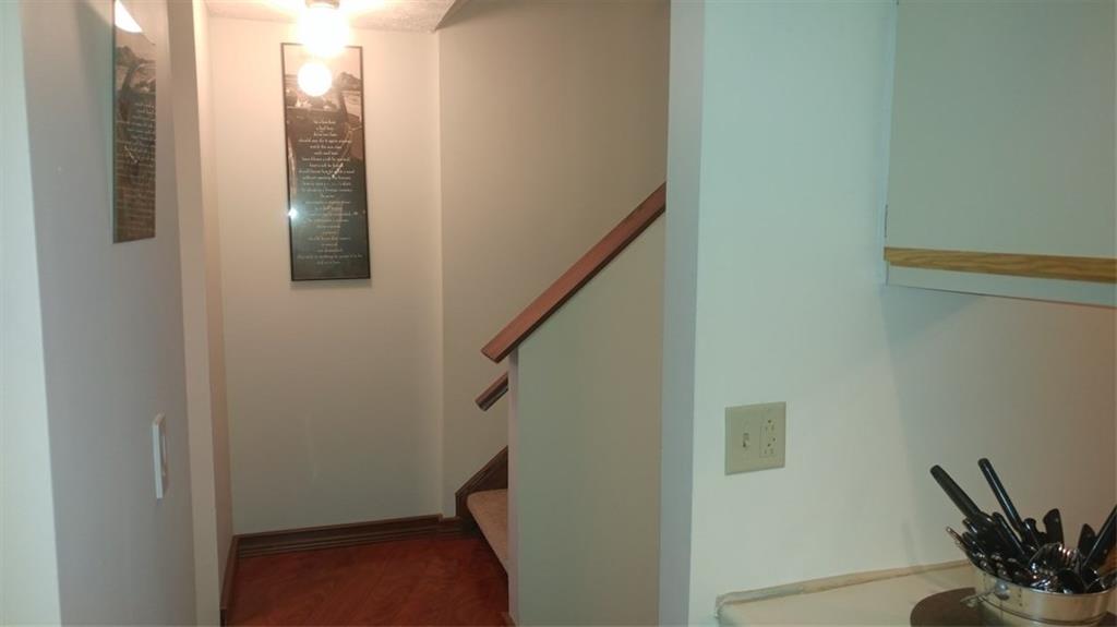 407 Shady Ridge Drive Monroeville, PA 15146 - Photo 11 of 25 Gallery Image 11