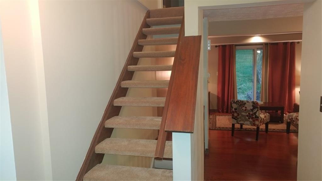 407 Shady Ridge Drive Monroeville, PA 15146 - Photo 13 of 25 Gallery Image 13