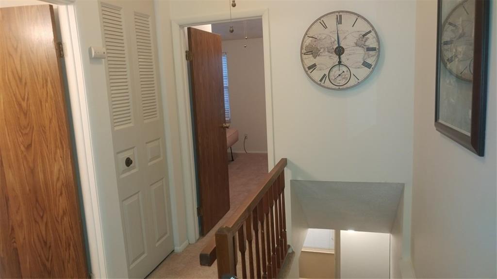 407 Shady Ridge Drive Monroeville, PA 15146 - Photo 14 of 25 Gallery Image 14