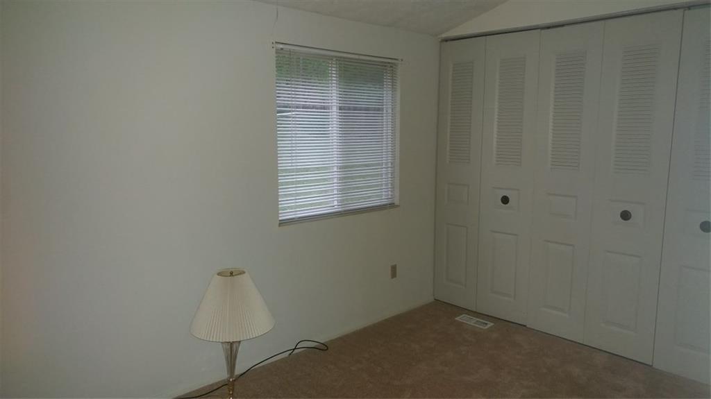 407 Shady Ridge Drive Monroeville, PA 15146 - Photo 16 of 25 Gallery Image 16