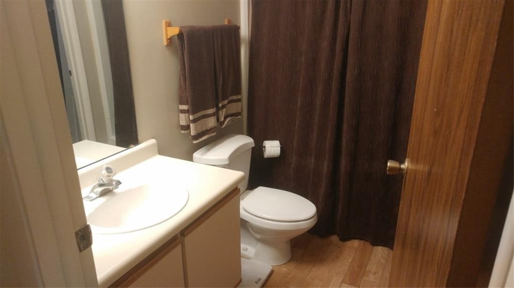 407 Shady Ridge Drive Monroeville, PA 15146 - Photo 17 of 25 Gallery Image 17