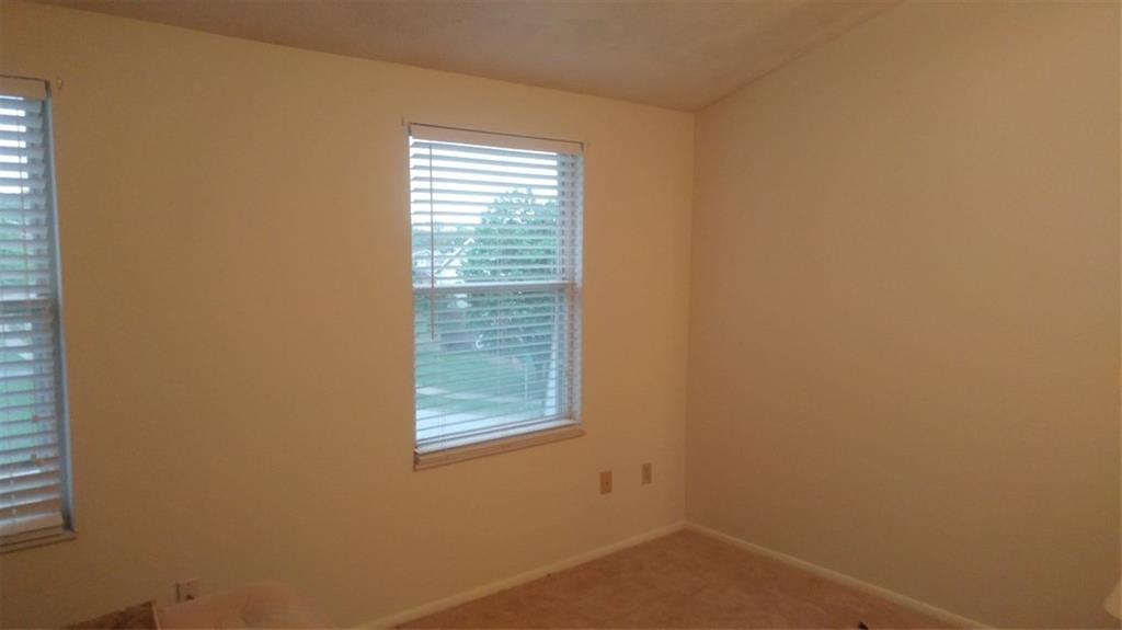 407 Shady Ridge Drive Monroeville, PA 15146 - Photo 18 of 25 Gallery Image 18